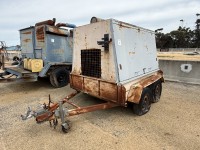 Lot 23