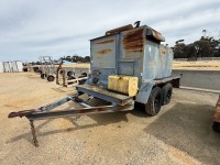 Lot 24