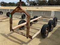 Lot 25