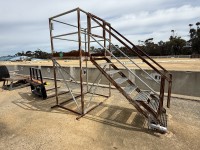 Lot 27