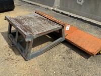 Lot 29