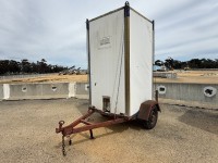 Lot 32