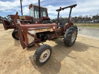 Lot 6