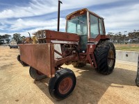 Lot 7