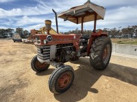Lot 8