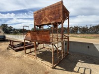 Lot 33