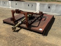 Lot 34