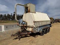 Lot 35
