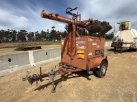 Lot 36