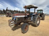 Lot 9