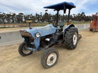 Lot 10