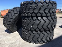 23.5 x 4