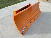 Lot 10