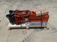 Lot 26