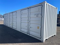 Lot 102