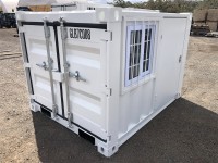 Lot 106