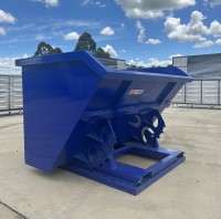 Lot 125