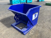 Lot 126