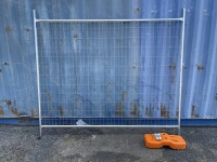 Lot 154