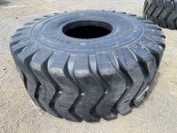 Lot 164