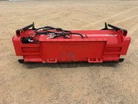 Lot 170