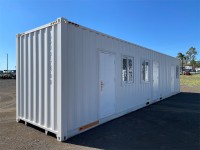 Lot 15