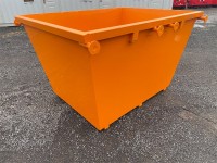 Lot 61