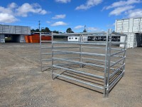 Lot 77