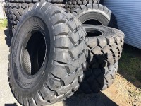 20.5 x 4