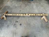 Lot 6