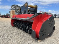 Lot 29