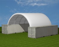 Lot 57