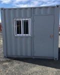 Lot 76