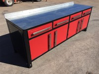 Lot 84