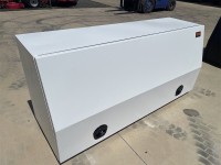 Lot 92