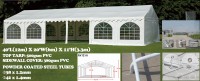 Lot 115