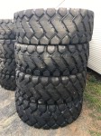 Lot 128