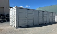 Lot 72