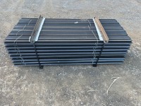 Lot 112