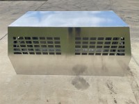Lot 120
